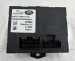 Range Rover Sport  L494 Genuine Brose Rear Tailgate Boot Electric Module Unit - Image 4