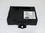 Range Rover Sport  L494 Genuine Brose Rear Tailgate Boot Electric Module Unit - Image 5