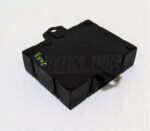 Range Rover Sport  L494 Genuine Brose Rear Tailgate Boot Electric Module Unit - Image 6
