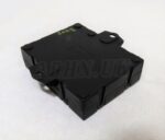 Range Rover Sport  L494 Genuine Brose Rear Tailgate Boot Electric Module Unit - Image 7