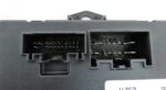 Range Rover Sport  L494 Genuine Brose Rear Tailgate Boot Electric Module Unit - Image 8