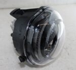 7497767 Mini F55 F56 Genuine Front Left or Right Bumper LED Headlight No Bracket - Image 5