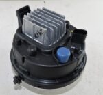 7497767 Mini F55 F56 Genuine Front Left or Right Bumper LED Headlight No Bracket - Image 7