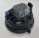 7497767 Mini F55 F56 Genuine Front Left or Right Bumper LED Headlight No Bracket - Image 8