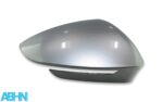 11B.857.538 VW ID.4 ID.5 Genuine Right Side Wing Mirror Cover Scale Silver Met