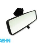 Alfa Romeo 147 (01-09) Interior Rear View Mirror  (E3) 0154946 Cars-With-Sensor