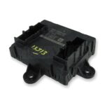 Range Rover Evoque L551 (2019-2022) Rear Driver Door HIGH Module J8A2-14D620-CB