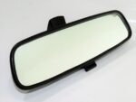 Ford Mondeo Focus Fiesta C-Max (06 -14) Standard Interior Rear View Mirror (X) - Image 3