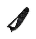 Genuine Ford Focus Mk3 Electric Window Switch Lifter Mirror Folding AM5T14A132AA