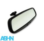 Toyota Avensis T25 (03 - 08) Auto Dimming Interior Rear View Mirror 8781005042