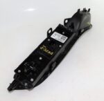 Genuine Ford Focus Mk3 Electric Window Switch Lifter Mirror Folding AM5T14A132AA - Image 2