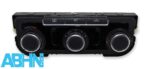5HB009751 Genuine VW Golf MK6 Automatic Air Conditioning Climate Control Unit