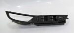 Genuine Ford Focus Mk3 Electric Window Switch Lifter Mirror Folding AM5T14A132AA - Image 3