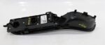 Genuine Ford Focus Mk3 Electric Window Switch Lifter Mirror Folding AM5T14A132AA - Image 4