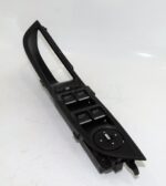 Genuine Ford Focus Mk3 Electric Window Switch Lifter Mirror Folding AM5T14A132AA - Image 5
