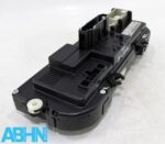 5HB009751 Genuine VW Golf MK6 Automatic Air Conditioning Climate Control Unit - Image 4