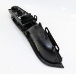 Genuine Ford Focus Mk3 Electric Window Switch Lifter Mirror Folding AM5T14A132AA - Image 6