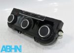5HB009751 Genuine VW Golf MK6 Automatic Air Conditioning Climate Control Unit - Image 5