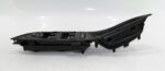 Genuine Ford Focus Mk3 Electric Window Switch Lifter Mirror Folding AM5T14A132AA - Image 7