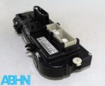 5HB009751 Genuine VW Golf MK6 Automatic Air Conditioning Climate Control Unit - Image 6