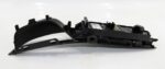 Genuine Ford Focus Mk3 Electric Window Switch Lifter Mirror Folding AM5T14A132AA - Image 8