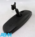 Toyota Avensis T25 (03 - 08) Auto Dimming Interior Rear View Mirror 8781005042 - Image 2