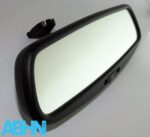 Toyota Avensis T25 (03 - 08) Auto Dimming Interior Rear View Mirror 8781005042 - Image 3