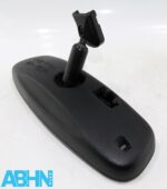 Toyota Avensis T25 (03 - 08) Auto Dimming Interior Rear View Mirror 8781005042 - Image 4