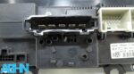 5HB009751 Genuine VW Golf MK6 Automatic Air Conditioning Climate Control Unit - Image 10