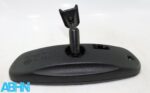 Toyota Avensis T25 (03 - 08) Auto Dimming Interior Rear View Mirror 8781005042 - Image 6