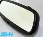 Toyota Avensis T25 (03 - 08) Auto Dimming Interior Rear View Mirror 8781005042 - Image 7