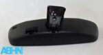 Toyota Avensis T25 (03 - 08) Auto Dimming Interior Rear View Mirror 8781005042 - Image 8
