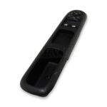 96650619ZD Peugeot 3008 5008 Genuine Electric Window Mirror Adjust Switch Lifter