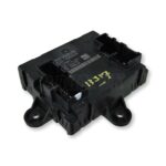 Range Rover Evoque L538 (11-17) Front Driver Door (LOW) Module GJ32-14D618-AA