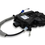 Discovery 5 MK5 L462 Tailgate Actuator Auto Pull/ Double Lock DK62-404C10-AE