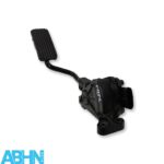 Genuine Kia Ceed ED (06 - 12) Electric Accelerator Throttle Gas Pedal H06 Hella