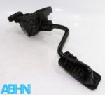 Genuine Kia Ceed ED (06 - 12) Electric Accelerator Throttle Gas Pedal H06 Hella - Image 2