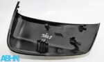 2K7857527A VW Caddy V MK5 2021-2024 Genuine Left Side Wing Mirror Cover Black 6 - Image 6
