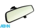 Suzuki Liana (2001-2007) Interior Rear View Mirror (E8) 011083 Donnelly