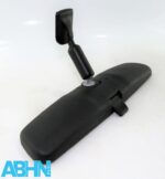 Suzuki Liana (2001-2007) Interior Rear View Mirror (E8) 011083 Donnelly - Image 2