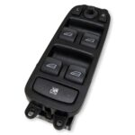 Volvo S40 II & V50 (2004- 2012) Window Switch Assembly & Mirror Control 30795081
