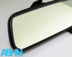Suzuki Liana (2001-2007) Interior Rear View Mirror (E8) 011083 Donnelly - Image 3