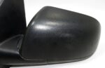 VW Polo 9N Pre-Facelift /02-05 Left Side Electric Heated Door Mirror 6Q2857501L - Image 3