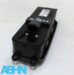 Volvo S40 II & V50 (2004- 2012) Window Switch Assembly & Mirror Control 30795081 - Image 2