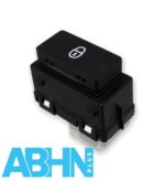 HY3214017AA Range Rover Sport Discovery Genuine Passenger Central Locking Switch