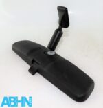 Suzuki Liana (2001-2007) Interior Rear View Mirror (E8) 011083 Donnelly - Image 5