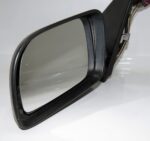 VW Polo 9N Pre-Facelift /02-05 Left Side Electric Heated Door Mirror 6Q2857501L - Image 4