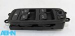 Volvo S40 II & V50 (2004- 2012) Window Switch Assembly & Mirror Control 30795081 - Image 3