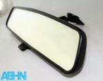 Suzuki Liana (2001-2007) Interior Rear View Mirror (E8) 011083 Donnelly - Image 6
