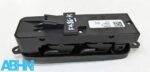 Volvo S40 II & V50 (2004- 2012) Window Switch Assembly & Mirror Control 30795081 - Image 4